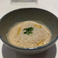 オーグードゥジュール メルヴェイユ 博多 - 