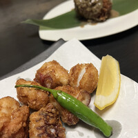 海鮮家 はこだて 本店 - 