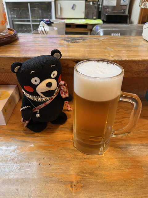 居酒屋 こまち - 田沢湖（居酒屋）