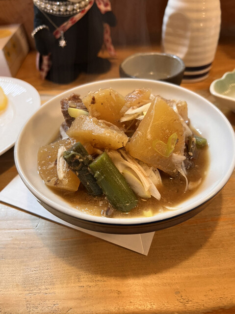 居酒屋 こまち - 田沢湖（居酒屋）の写真