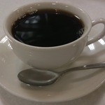 ITAGAKI フルーツボックス  - コーヒー　＠262