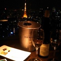 Bar＆Lounge MAJESTIC - 
