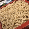 十日えびす - 料理写真: