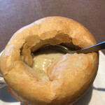 Russian Restaurant ROGOVSKI - 