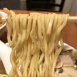 中華そば ひらこ屋 - 