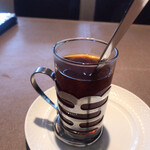 Russian Restaurant ROGOVSKI - 