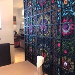 Russian Restaurant ROGOVSKI - 