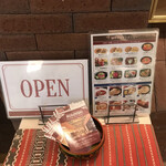 Russian Restaurant ROGOVSKI - 