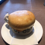 Russian Restaurant ROGOVSKI - 