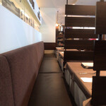 Russian Restaurant ROGOVSKI - 