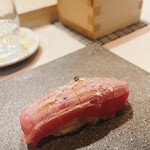 Sushi Sakaba Kahee - 