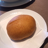 Russian Restaurant ROGOVSKI 銀座 - 