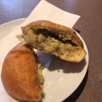 Russian Restaurant ROGOVSKI 銀座 - 