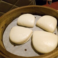 ジョーズ シャンハイ ニューヨーク 銀座店 - 