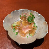 日本料理 丸しま - 