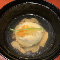 日本料理 丸しま - 