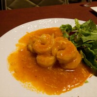 ジョーズ シャンハイ ニューヨーク 銀座店 - 