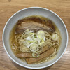 人類みな麺類 Premium