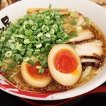 Rameｎ makotoya - 