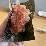 スシコーヒー - 