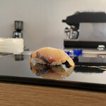 スシコーヒー - 