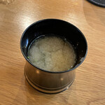 スシコーヒー - 