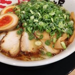 Rameｎ makotoya - 