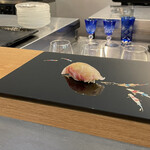 スシコーヒー - 