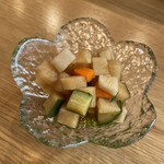 スシコーヒー - 