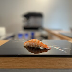 スシコーヒー - 