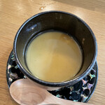 スシコーヒー - 