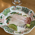 スシコーヒー - 