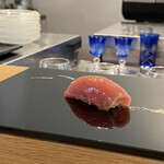 スシコーヒー - 