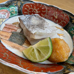 スシコーヒー - 