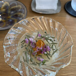 スシコーヒー - 