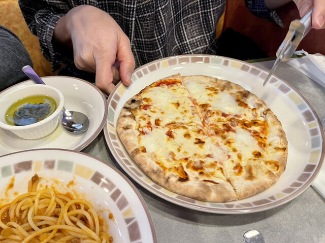 その他 EXAM's PIZZA 2025 $2 Teenage Mutant Ninja Turtles Pizza - Pure Silver Coin