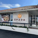 PIZZERIA SPADA - 