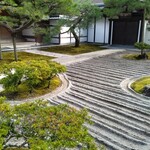 Okometsukasa Fumiya - 素晴らしい庭園