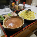 六文銭真田幸村 - 