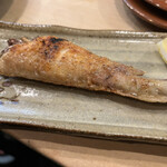 Yakitori Bashi - 