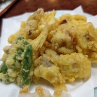 博多料亭 稚加榮 - 