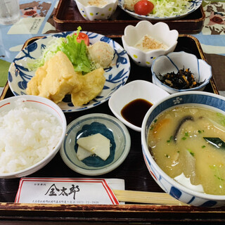金太郎_1