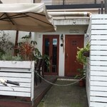 Ristorante e Pizzeria Giancarlo Tokyo - 