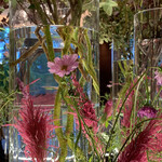 ザ パレス ラウンジ - 