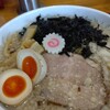 いまいずみ食堂