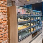 ル・シュクレクール 北新地 - 