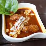 リトル ランカ - 