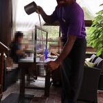 リトル ランカ - 