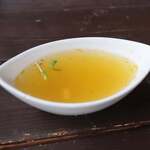 リトル ランカ - 