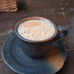 リトル ランカ - 